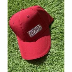 CWD Accessoires>casquette