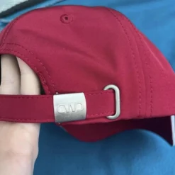 Casquette*CWD Clearance