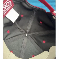 Casquette*CWD Clearance
