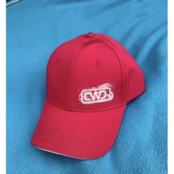 Casquette*CWD Clearance