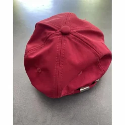 Casquette*CWD Online