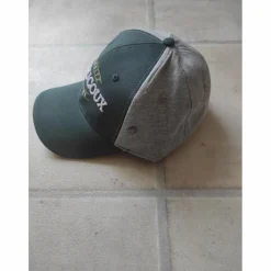 Casquette*Devoucoux Online