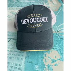 Devoucoux Accessoires>casquette