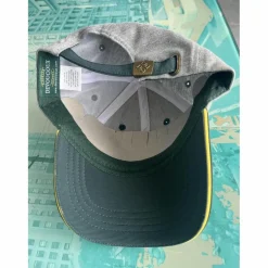 Devoucoux Accessoires>casquette
