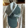Devoucoux Accessoires>Casquette