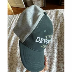 Devoucoux Accessoires>Casquette