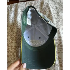 Devoucoux Accessoires><noscript><img width=