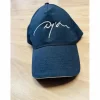 Dy'on Accessoires>Casquette Dy’on