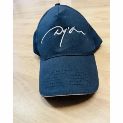 Dy'on Accessoires>Casquette Dy’on