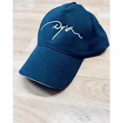Dy'on Accessoires>Casquette Dy’on