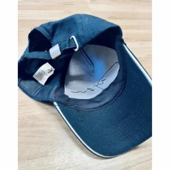 Dy'on Accessoires><noscript><img width=