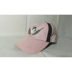 Casquette enfant*Fouganza Best