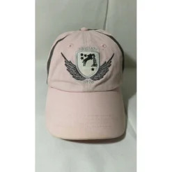 Casquette enfant*Fouganza Best