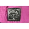 Casquette enfant*- Marque inconnue - Sale