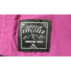 Casquette enfant*- Marque inconnue - Sale