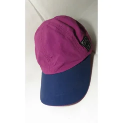 Casquette enfant*- Marque inconnue - Sale