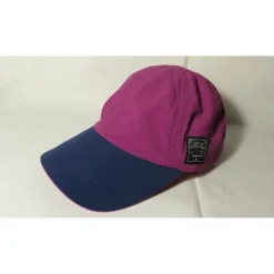 Casquette enfant*- Marque inconnue - Sale