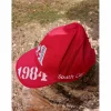 Equitheme Accessoires>Casquette Equi-Theme