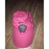 Fouganza Accessoires>Casquette
