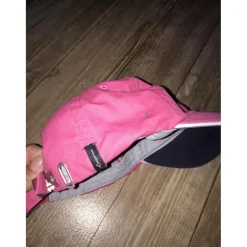 Fouganza Accessoires><noscript><img width=