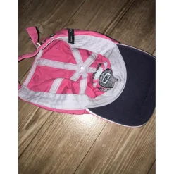 Fouganza Accessoires><noscript><img width=