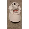 Casquette Générali Open de France*- Marque inconnue - Clearance