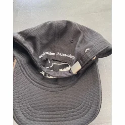 - Marque inconnue - Accessoires>Casquette Haras de Cluny