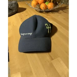 HorsePilot Accessoires>Casquette horse pilot homme