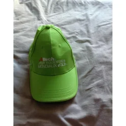 Equitheme Accessoires>Casquette JEM