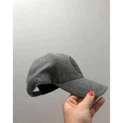 Oscar et Gabrielle Accessoires>Casquette