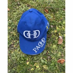 Padd Accessoires>Casquette