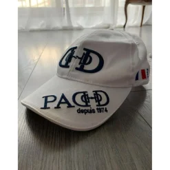 Casquette*Padd Sale