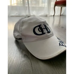 Casquette*Padd Sale