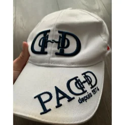 Casquette*Padd Sale