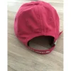 Casquette*Pikeur Best