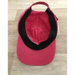 Casquette*Pikeur Best