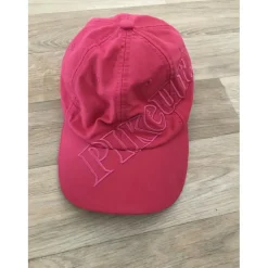Casquette*Pikeur Best