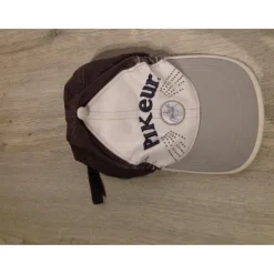 Casquette*Pikeur