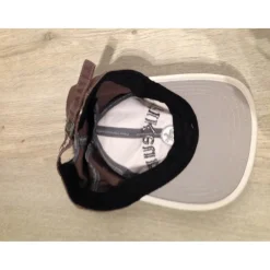 Casquette*Pikeur