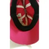 Casquette*Pikeur Clearance