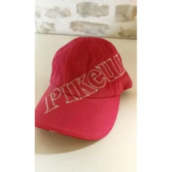 Casquette*Pikeur Clearance