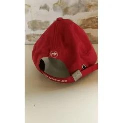 Casquette*Pikeur Clearance