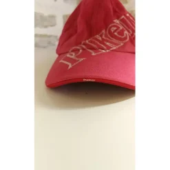 Casquette*Pikeur Clearance