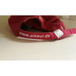 Casquette*Pikeur Clearance