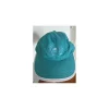 casquette bleu ciel et strass*Pikeur Online