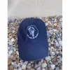 - Marque inconnue - Accessoires>casquette un cœur de cavalière