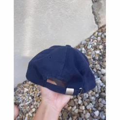 - Marque inconnue - Accessoires><noscript><img width=