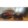 Casquettes Antares et*Harcour Online