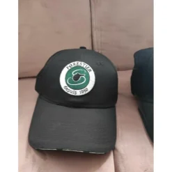Forestier Accessoires>Casquettz