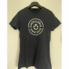Cavalleria Toscana Polos / Tshirts Équitation>